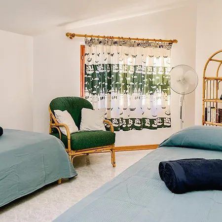 Terrazza Sul Mare - Rilassante Apartment *